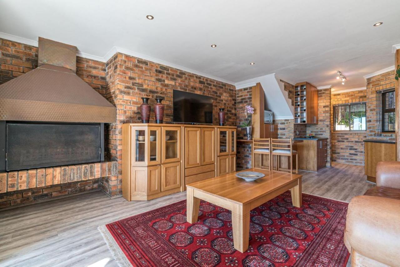 Cape Gasthof 4*