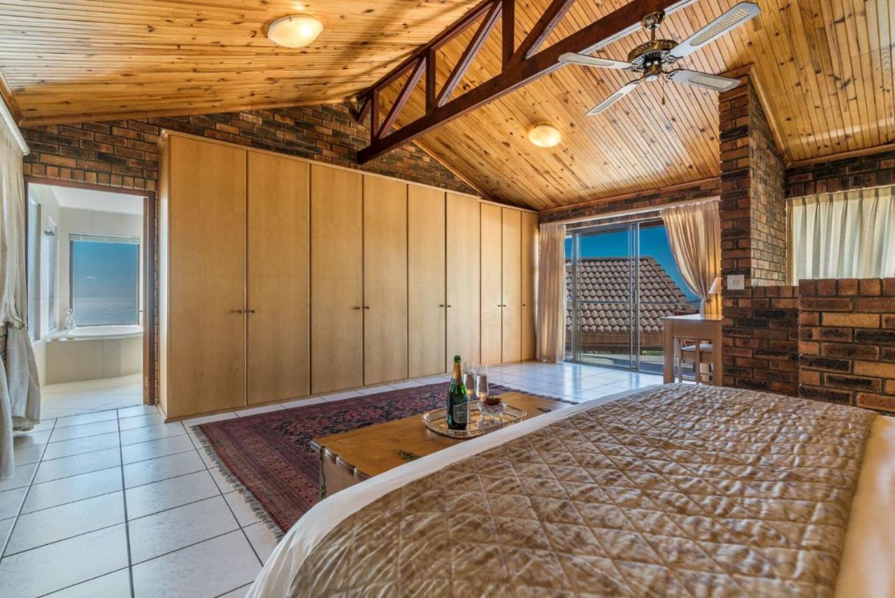 Gasthof Cape 4*
