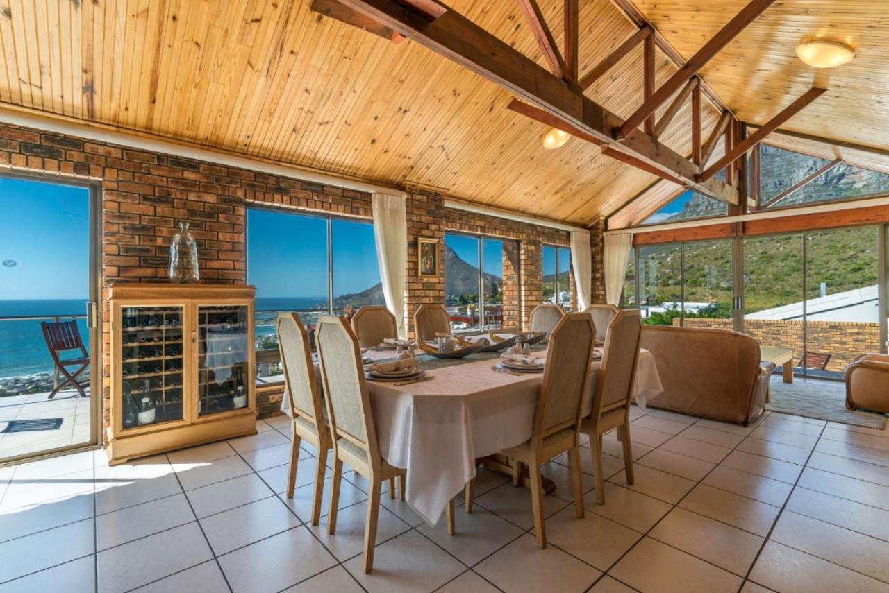 Cape 4* Kapstadt