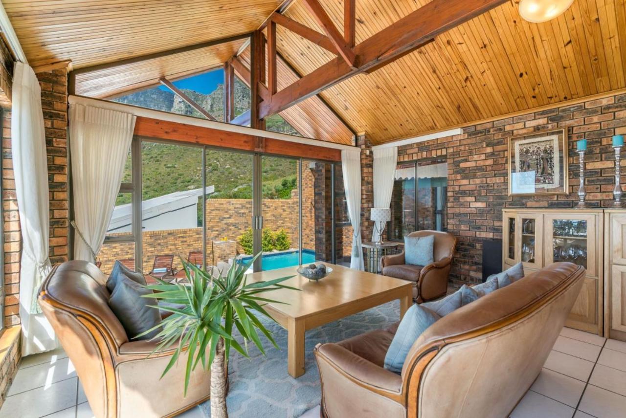 Cape Gasthof 4*