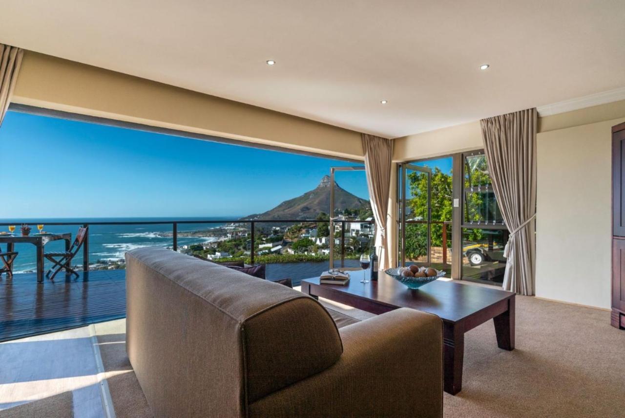 Cape 4* Kapstadt