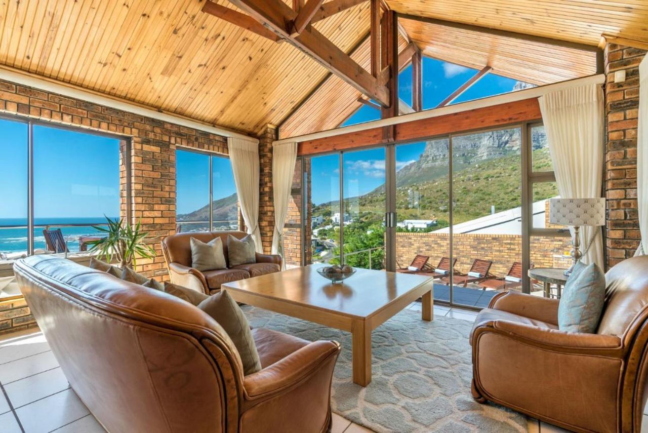 Gasthof Cape 4*