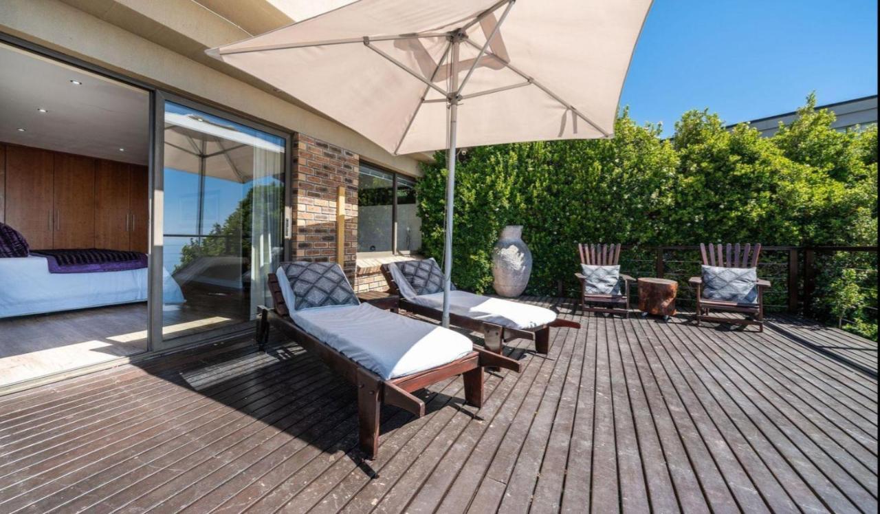 Cape Gasthof 4*