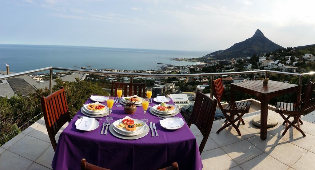 Cape 4* Kapstadt